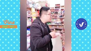 Fun Videos for Laugh - Part 307