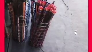 Klucuan manusia wi????????