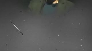 Jauhilah orang orang bermuka dua
