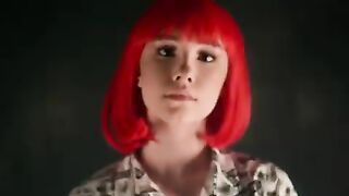 DHARIA_-_August_Diaries__by_Monoir__[Official_Video](360p).
