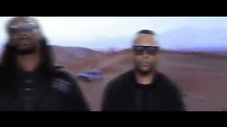 ARASH_feat._SNOOP_DOGG_-_OMG__Official_video_(360p).