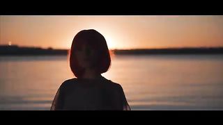 Dharia_-_Sugar___Brownies__Official_Video__[Ultra_Music](360p).