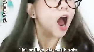 what???????????