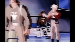 RoboCop - Crime Wave Part 14