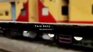 Bollywood song