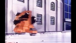RoboCop - Crime Wave Part 15