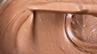 Who would you dedicate this cake to #pastry #pasticceria #italia #dolci #dessert #sanvalentino