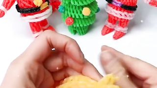 Embark on a Cinematic Odyssey