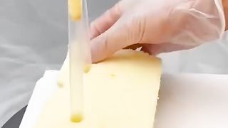 cake design
