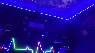 Aesthetic