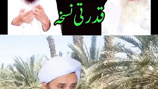 Cheereh per ronak lana ????