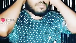 Likee Video