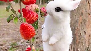 Funny Videos