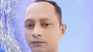 Capcut new trending music video watching now and subscribe my channel