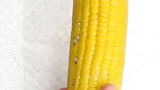 Goodland | Surgery on corn
