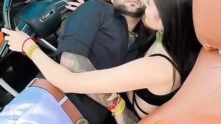 Tag ur love ???? #shorts #ytshorts #couplegoals #khwahishgal.