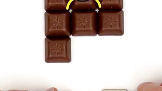 Goodland | Infinity chocolate