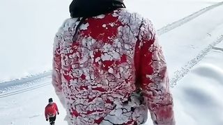 Best compilation RESPECT N°9