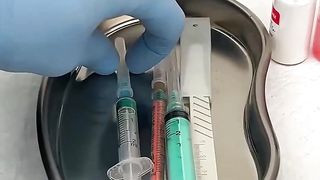 Goodland | Tomato surgery 3 in 1 ????