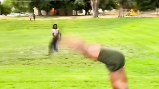 Best Compilation Shorte RESPECT N°10