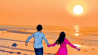 Love  Song