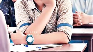 Rubaru Jo Tu Aayi ???? 4k Full screen whatsapp status #Shorts