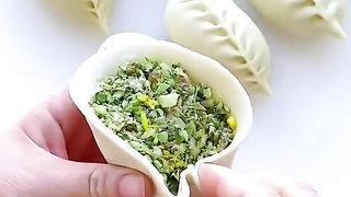 very simple recipe #breakfast #trending