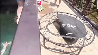 Best Short Compilation RESPECT N°11