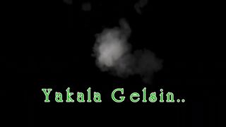 Dj Army Varsa Şekerin Patlayalım Şekerim Part 2