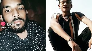 Viral_Shemul_Likee_Panchagarh