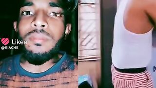 Viral_Shemul_Likee_Panchagarh