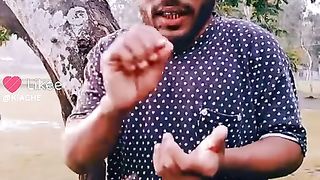 Viral_Shemul_Likee_Panchagarh