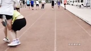 Unexpected Comedy: Hilarious Moments Caught Off Guard