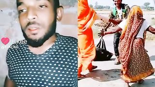 Viral_Shemul_Likee_Panchagarh