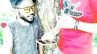 Viral_Shemul_Likee_Panchagarh