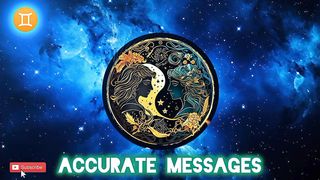 GEMINI ♊ WEEKLY ACCURATE HOROSCOPE - MESSAGES & ASTROLOGICAL GUIDANCE with REMEDIES & SUGGESTION