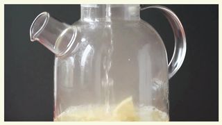join me for tea time #entertainment #viralvideo
