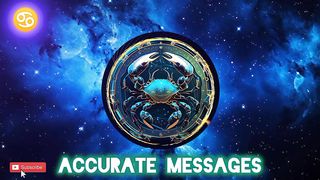 CANCER ♋ WEEKLY ACCURATE HOROSCOPE - MESSAGES & ASTROLOGICAL GUIDANCE with REMEDIES & SUGGESTION