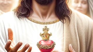 Are the light of thie world ? ????❤️