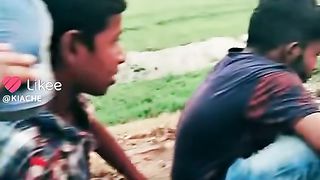 Viral_Shemul_Likee_Panchagarh