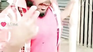 Viral_Shemul_Likee_Panchagarh