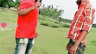 Viral_Shemul_Likee_Panchagarh