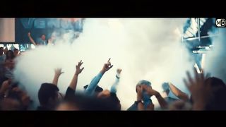DJ Sedat Oğul & RUN