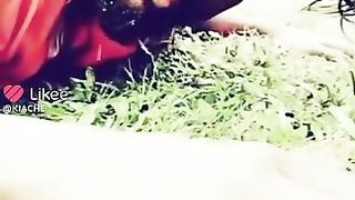 Viral_Shemul_Likee_Panchagarh