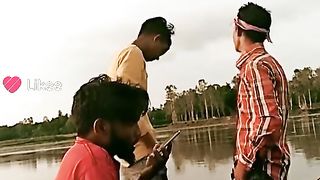 Viral_Shemul_Likee_Panchagarh