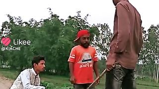 Viral_Shemul_Likee_Panchagarh