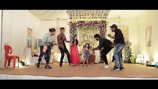 #dance