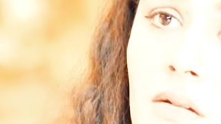 Rah e Junoon - Episode 17 Promo - Thursday At 8-00 PM On #HUMTV [ Danish Taimoor & Komal Meer ]