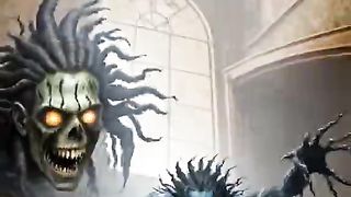 the best grafics you will see