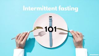 The 7 Important Intermittent Fasting Rules